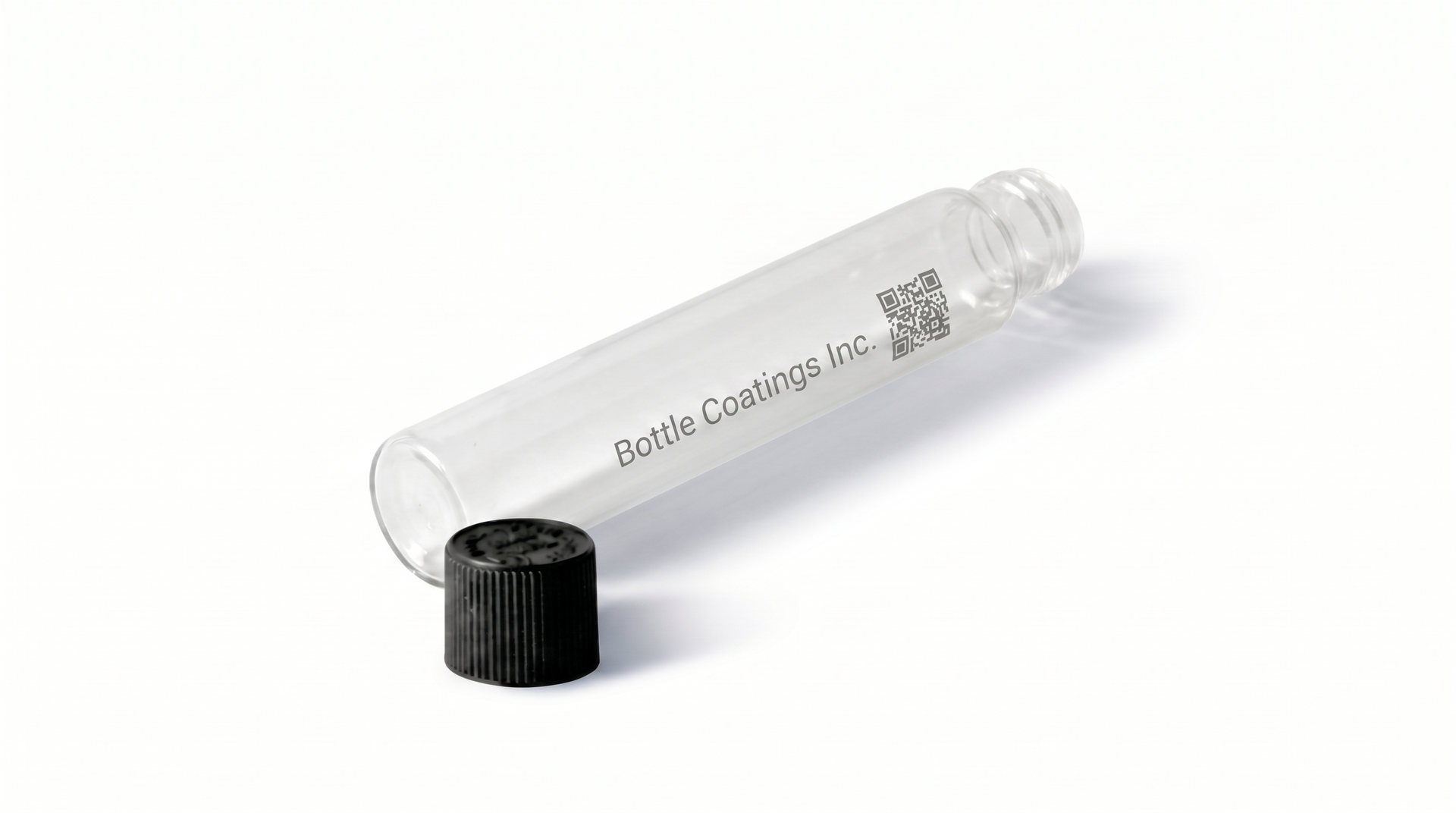 smart pre roll tubes