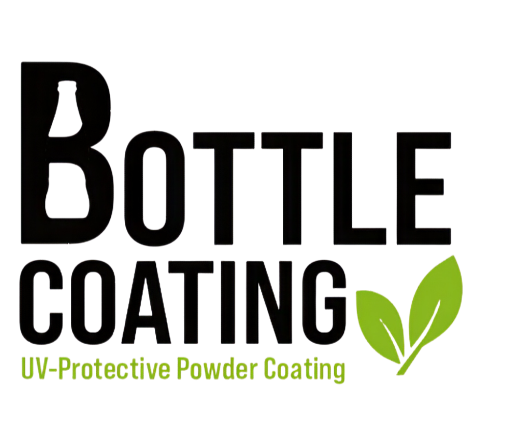 bottle coatings logo