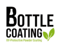 Bottle Coatings Inc.